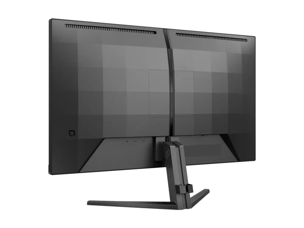 Philips Evnia 3000 27M2N3500NL - LED-skærm - gaming - 27