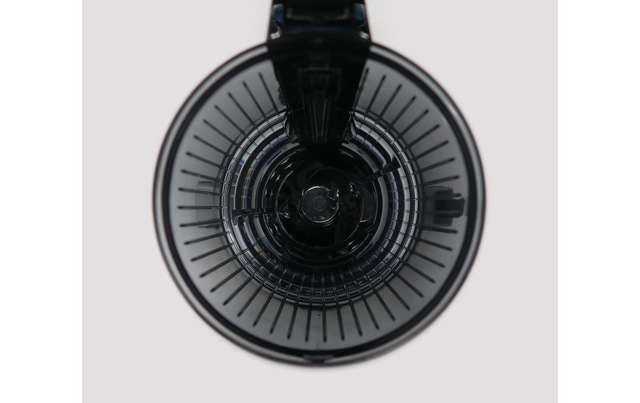 Trisa Entsafter »Slow Flow Juice« 300 W