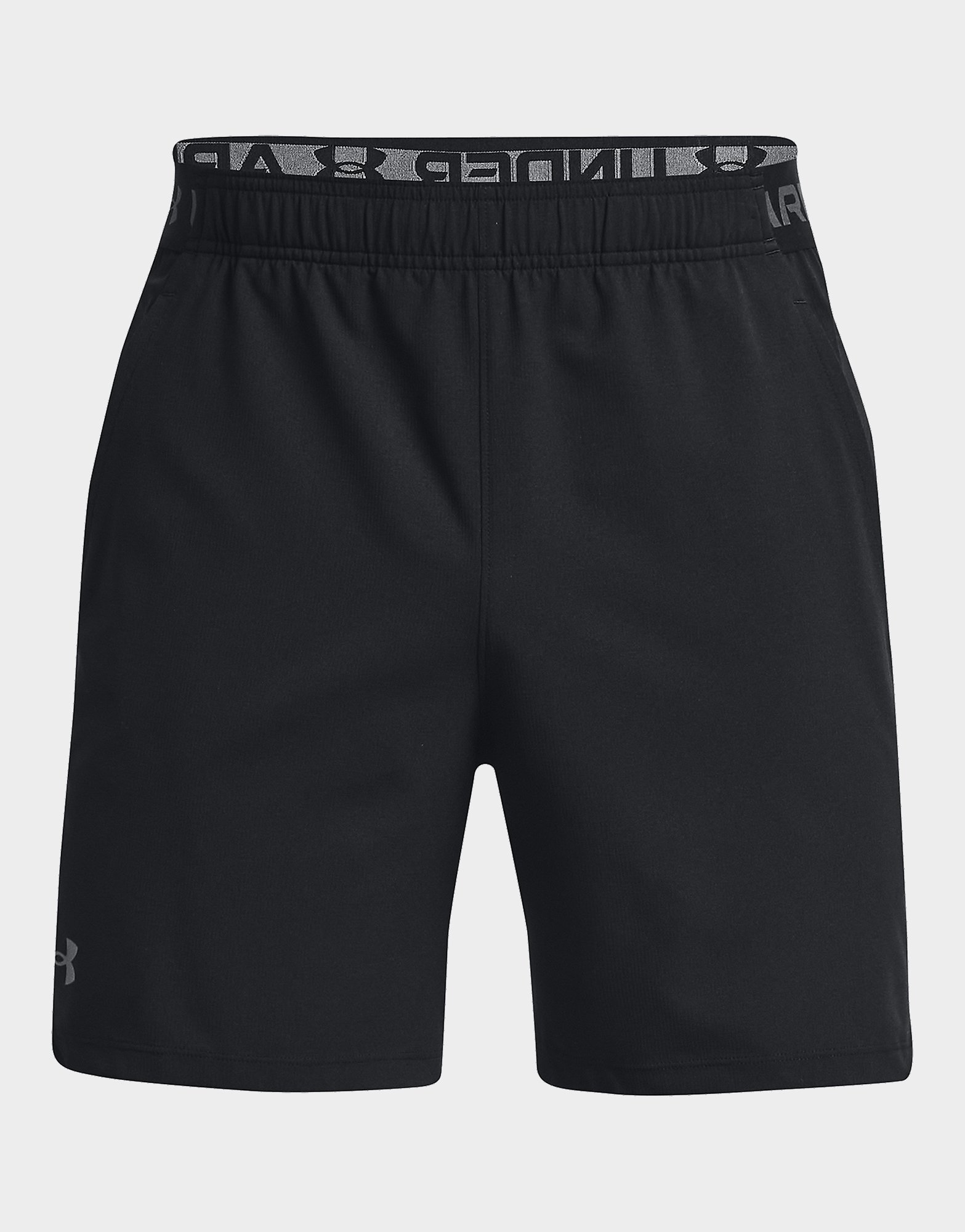 Under Armour Shorts UA Vanish Woven 6in Shorts