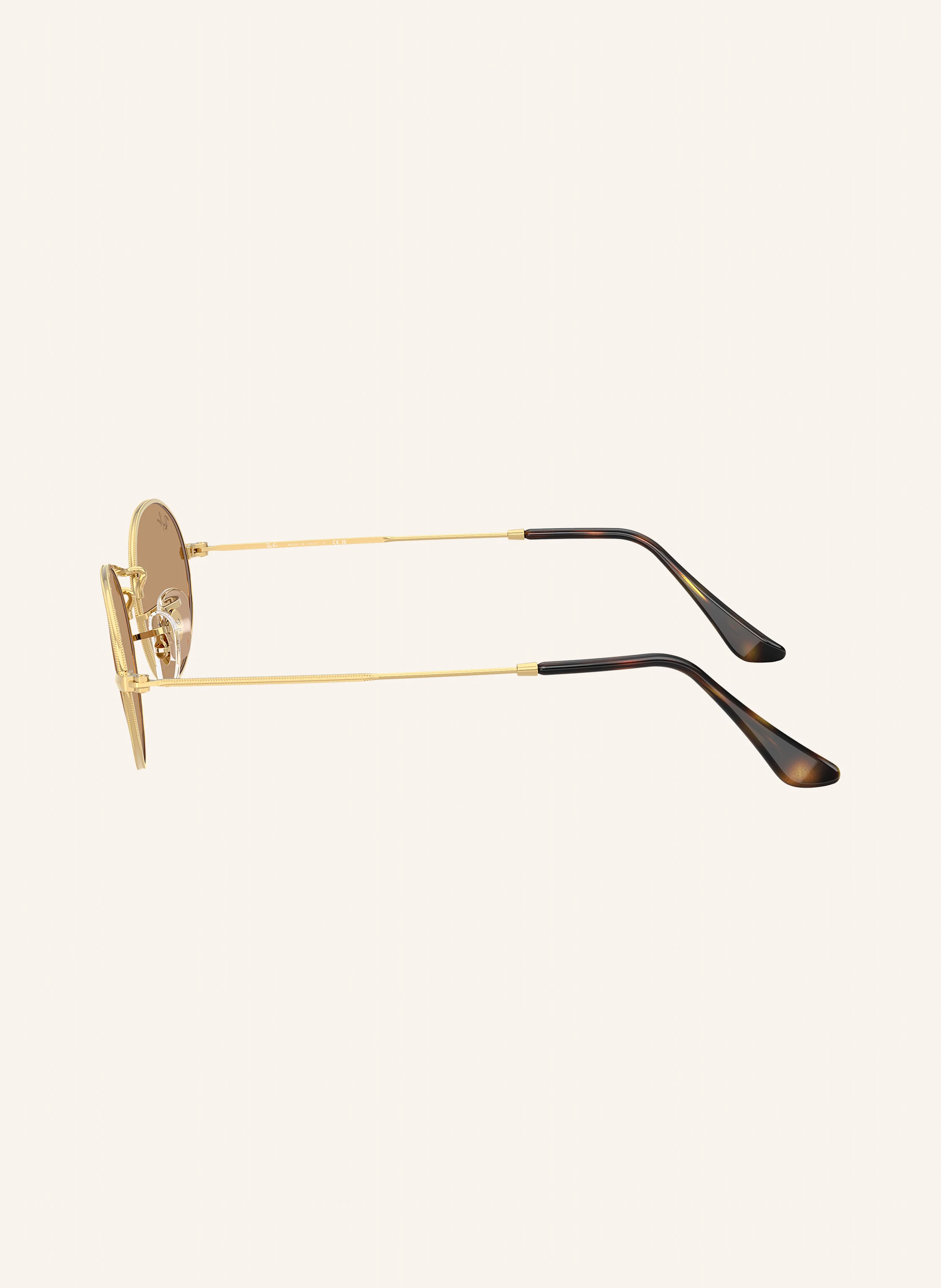 Ray-Ban Sonnenbrille RB3547