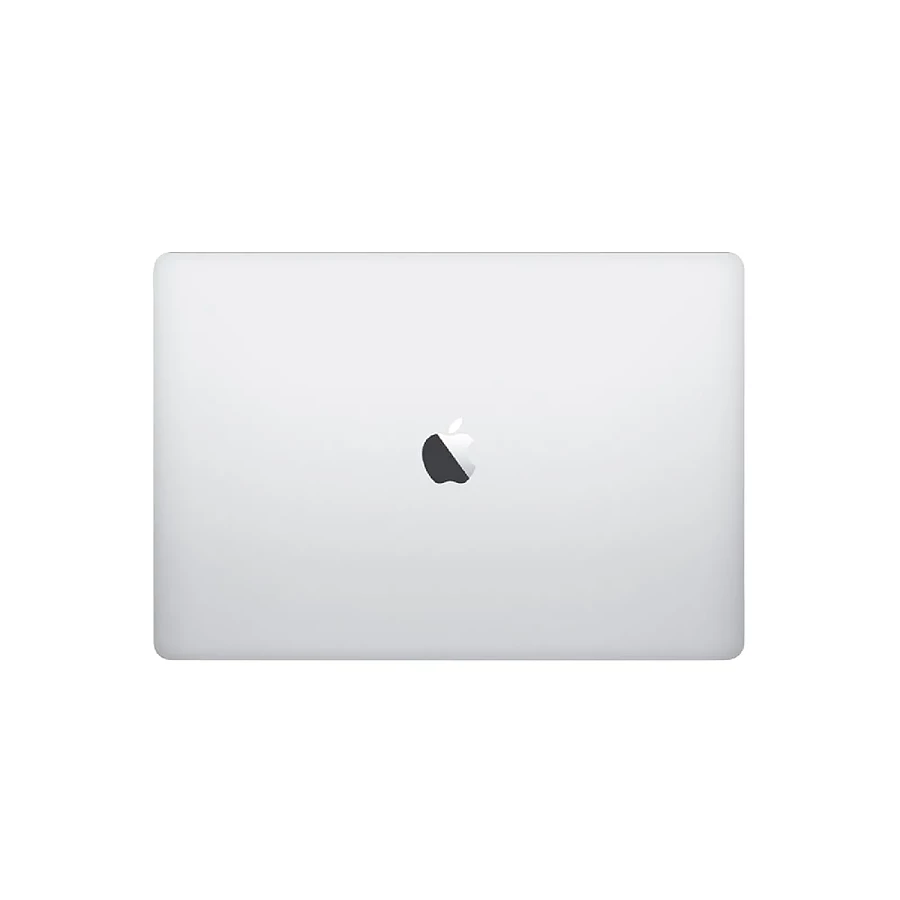 Apple MacBook Pro Touch Bar 15