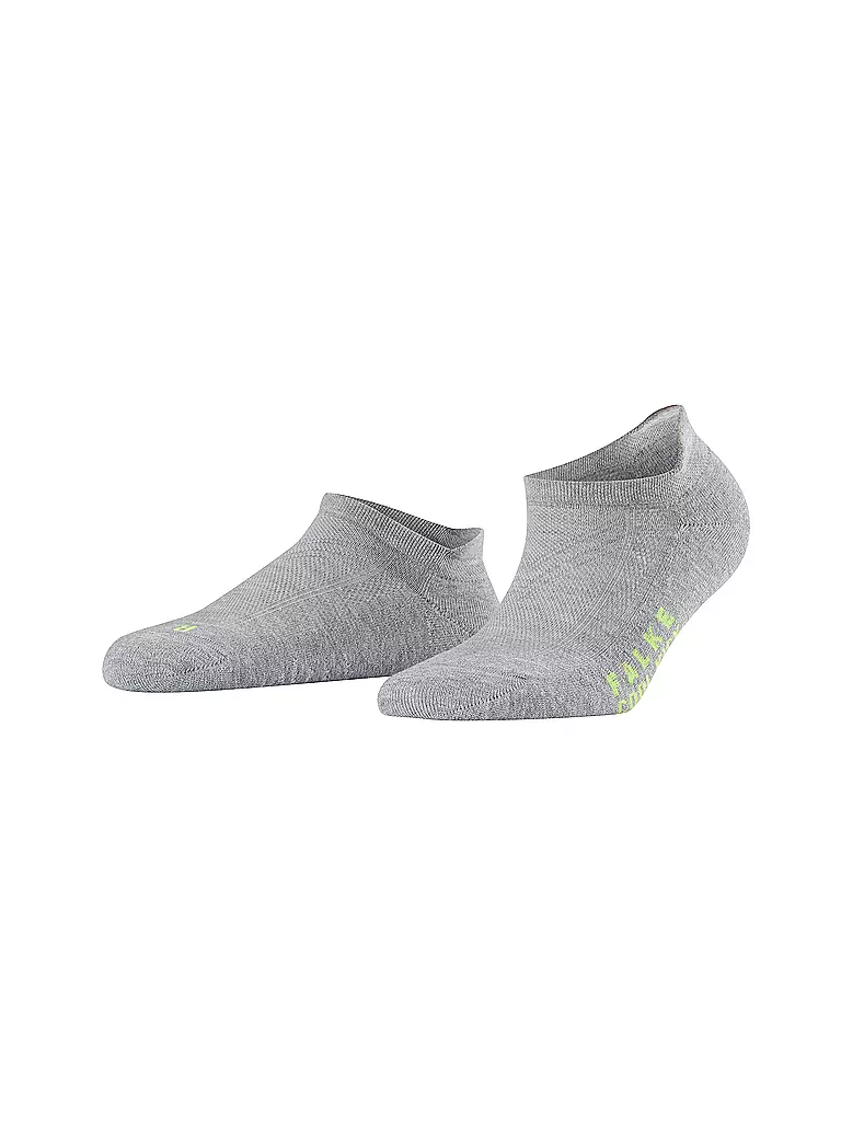 FALKE Sneakersocken 