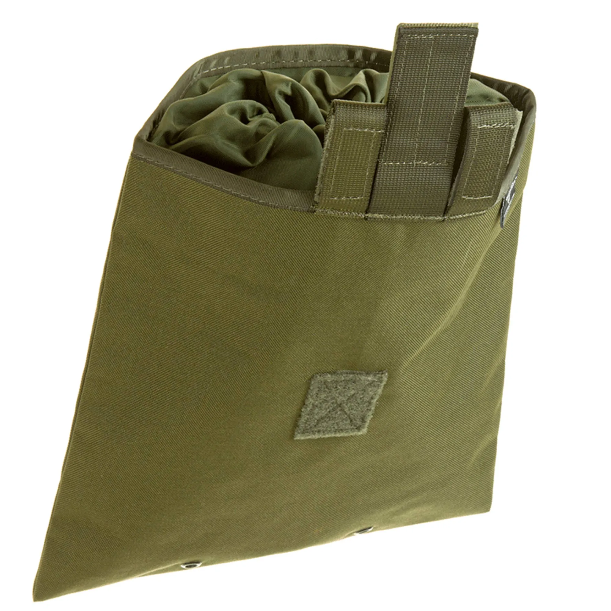 Invadergear -  Dump Pouch