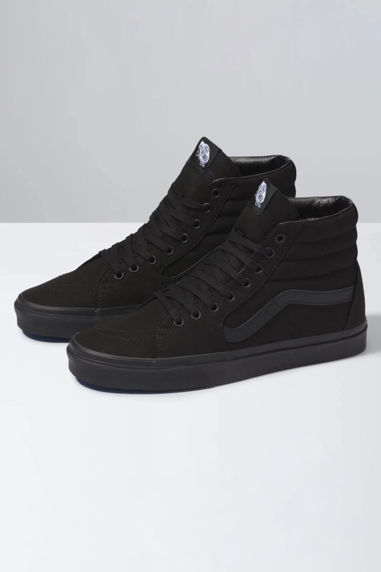 Tênis Vans SK8-HI