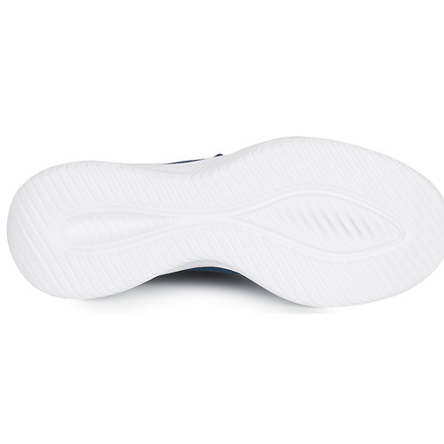 Skechers - ULTRA FLEX 3.0 - Marine