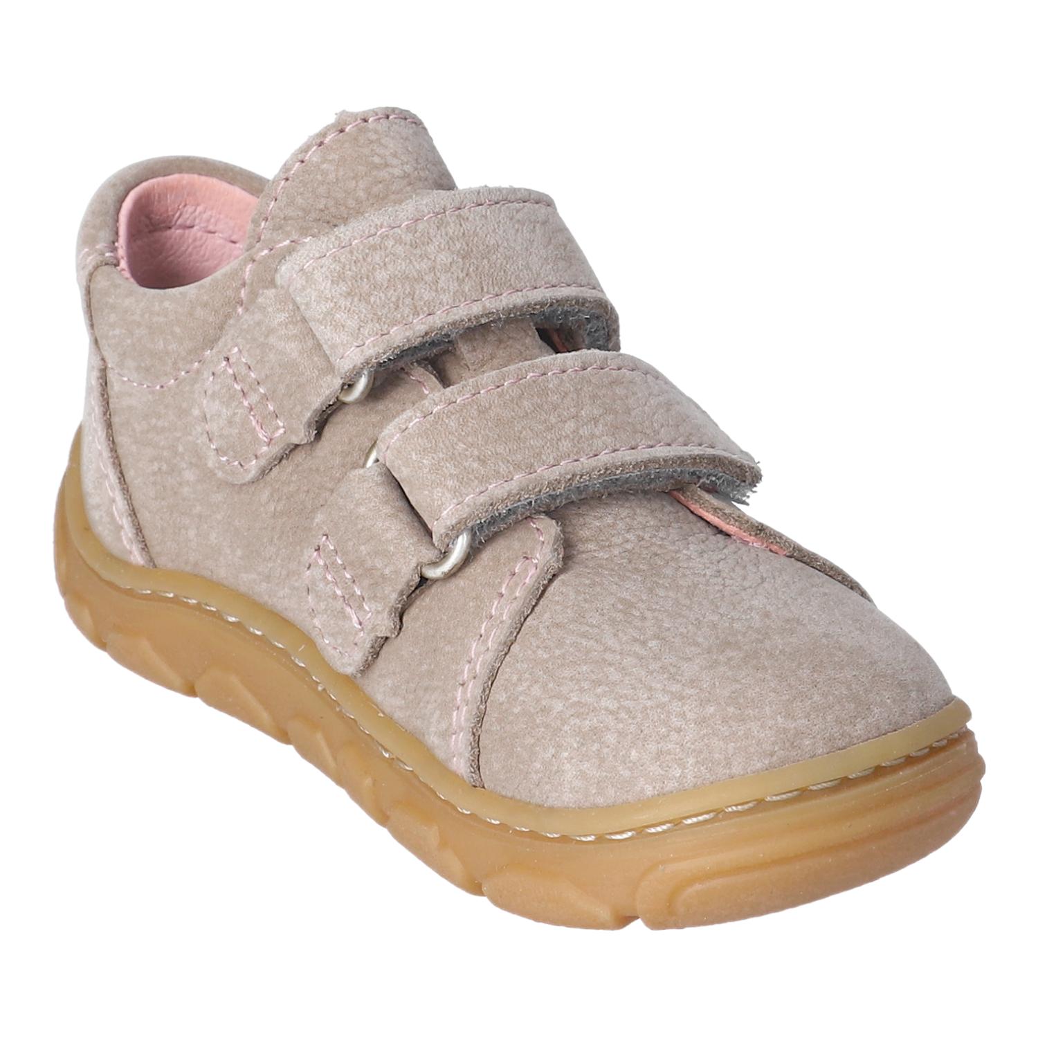 TONI - Barfußschuhe