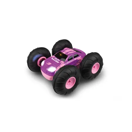 Revell RC Stunt Car Flip Racer 