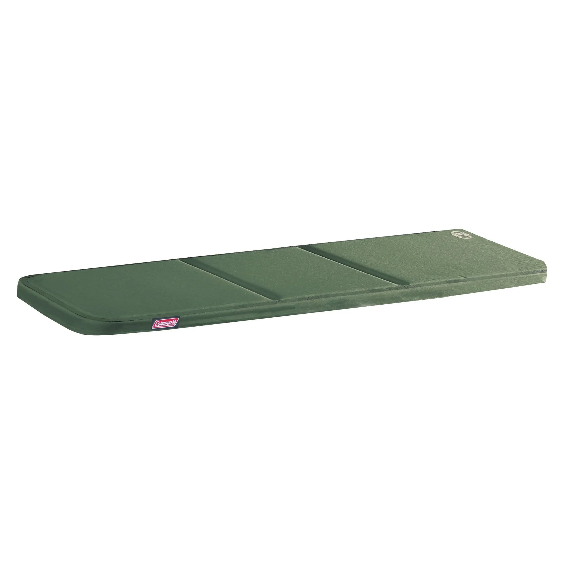 Pack-Away Table für 4 Personen
