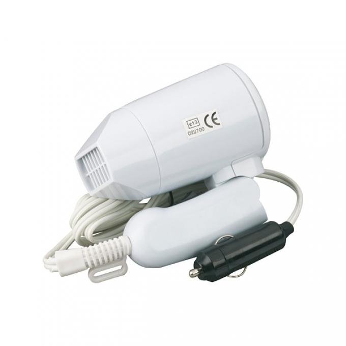 Reise-Haartrockner 12V