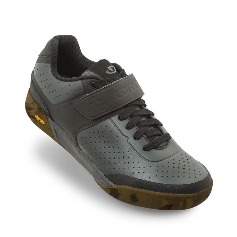 Chamber II - Chaussures VTT homme