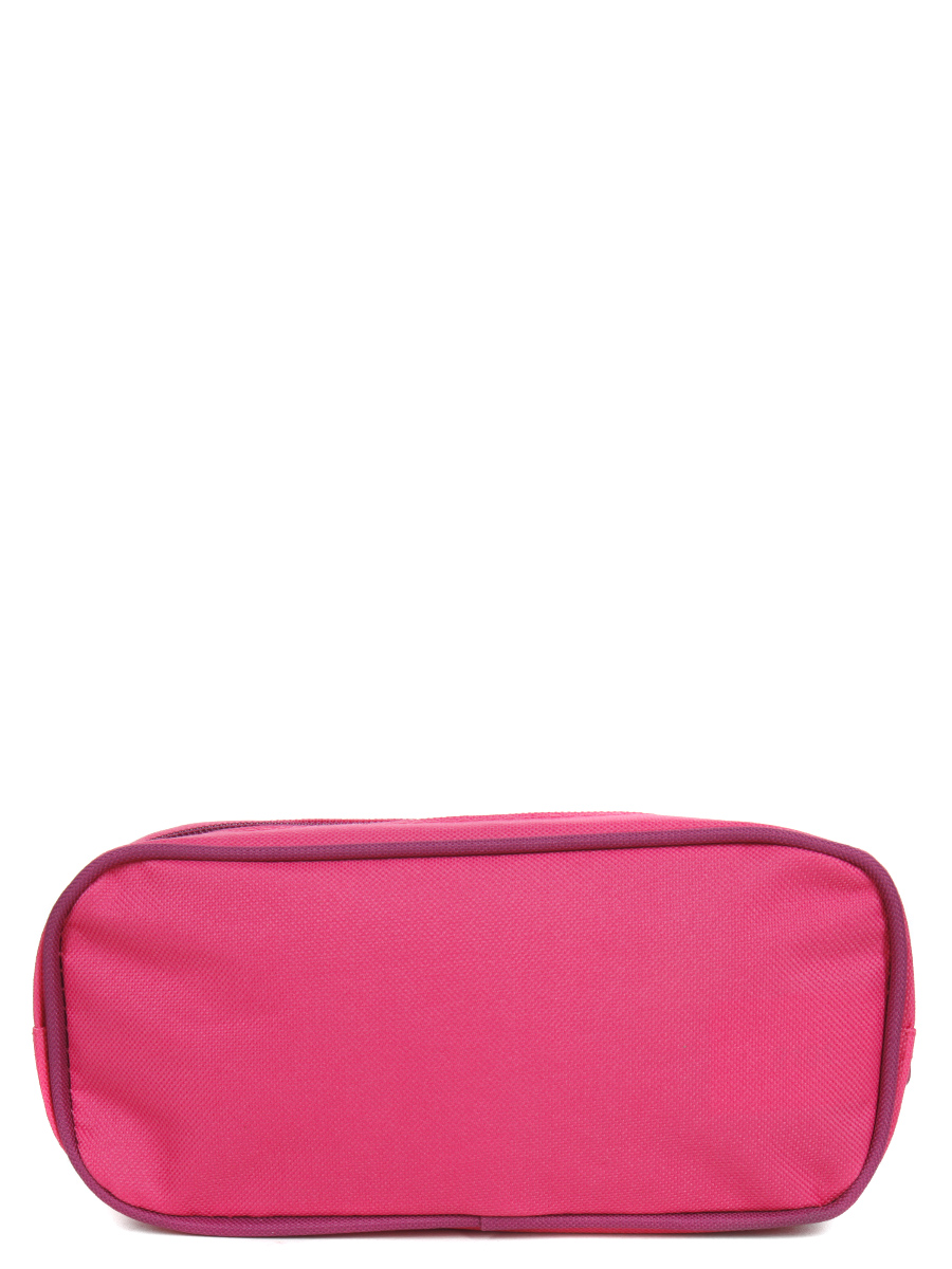 Trousse Cybel Au Galop