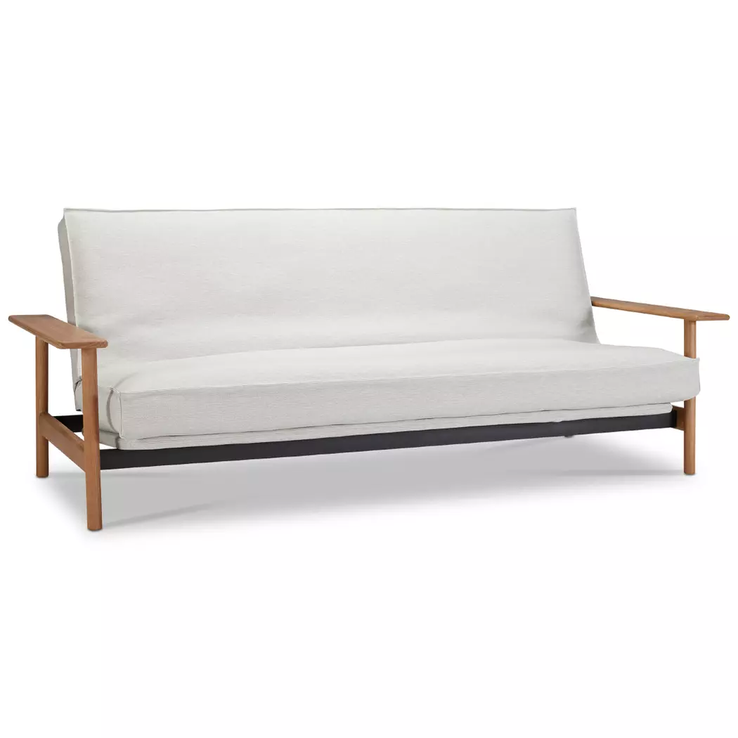 Schlafsofa Balder