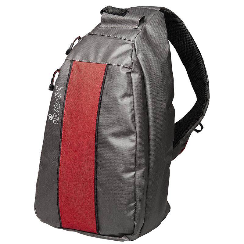 Sac À Dos Imax Oceanic Slingbag