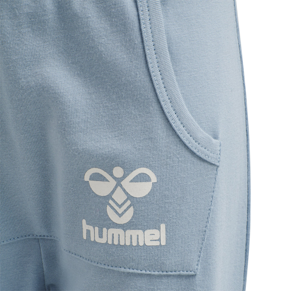 HmlFUTTE sweatpants