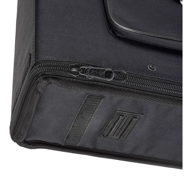 Thomann Rack Bag 3