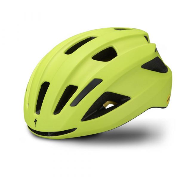 Specialized Align Ii Mips Helmet Verde XL