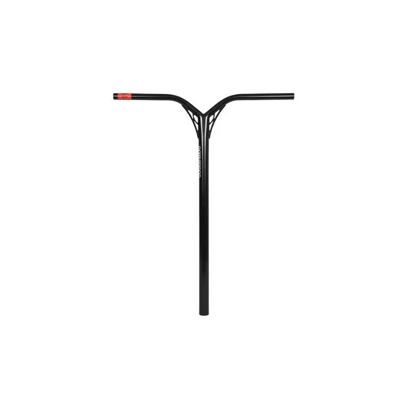 Guidon Raw Vegas V5.5 Light Noir