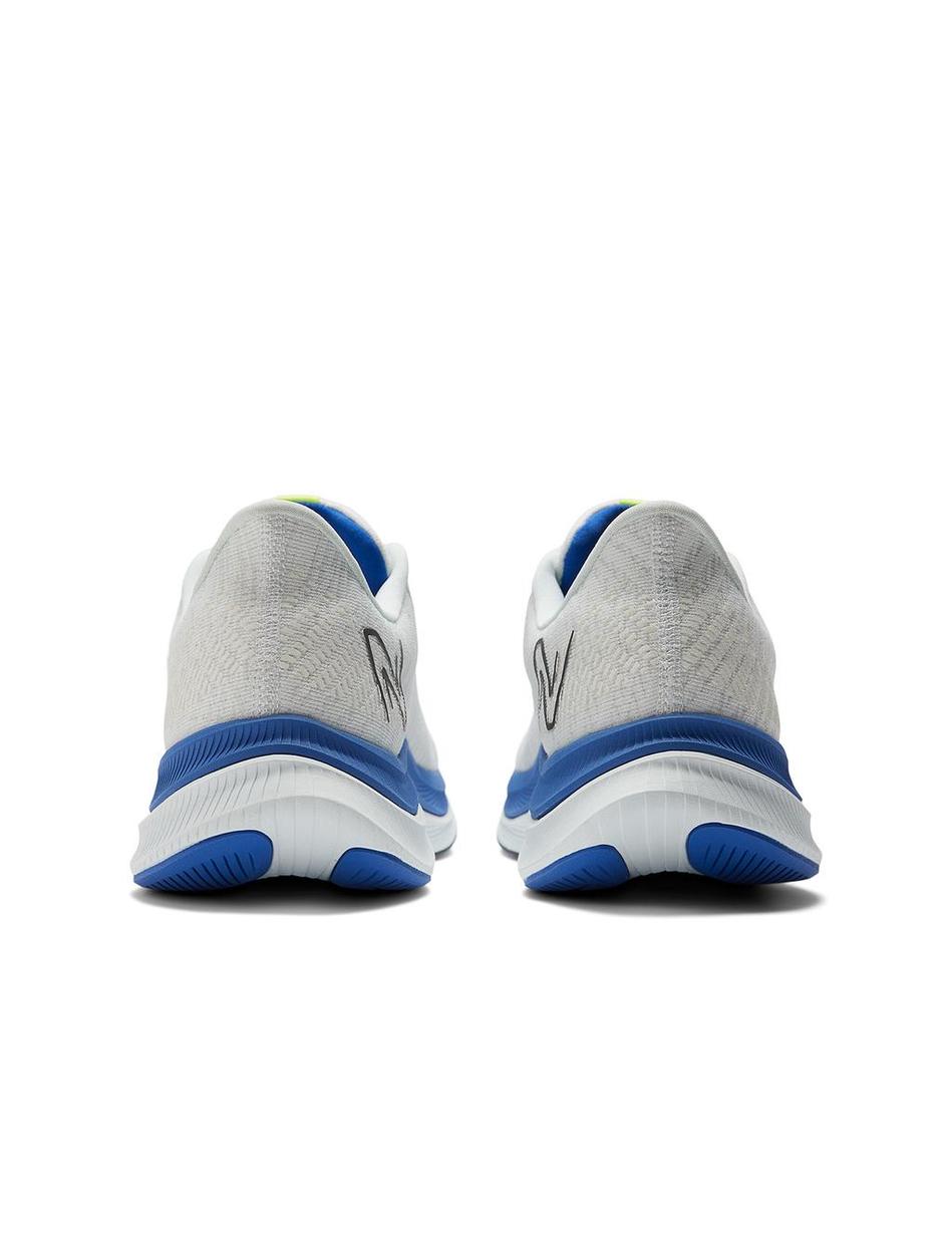 RUNNING SCHUHE MFCPRCW4 FUEL CELL PROPEL