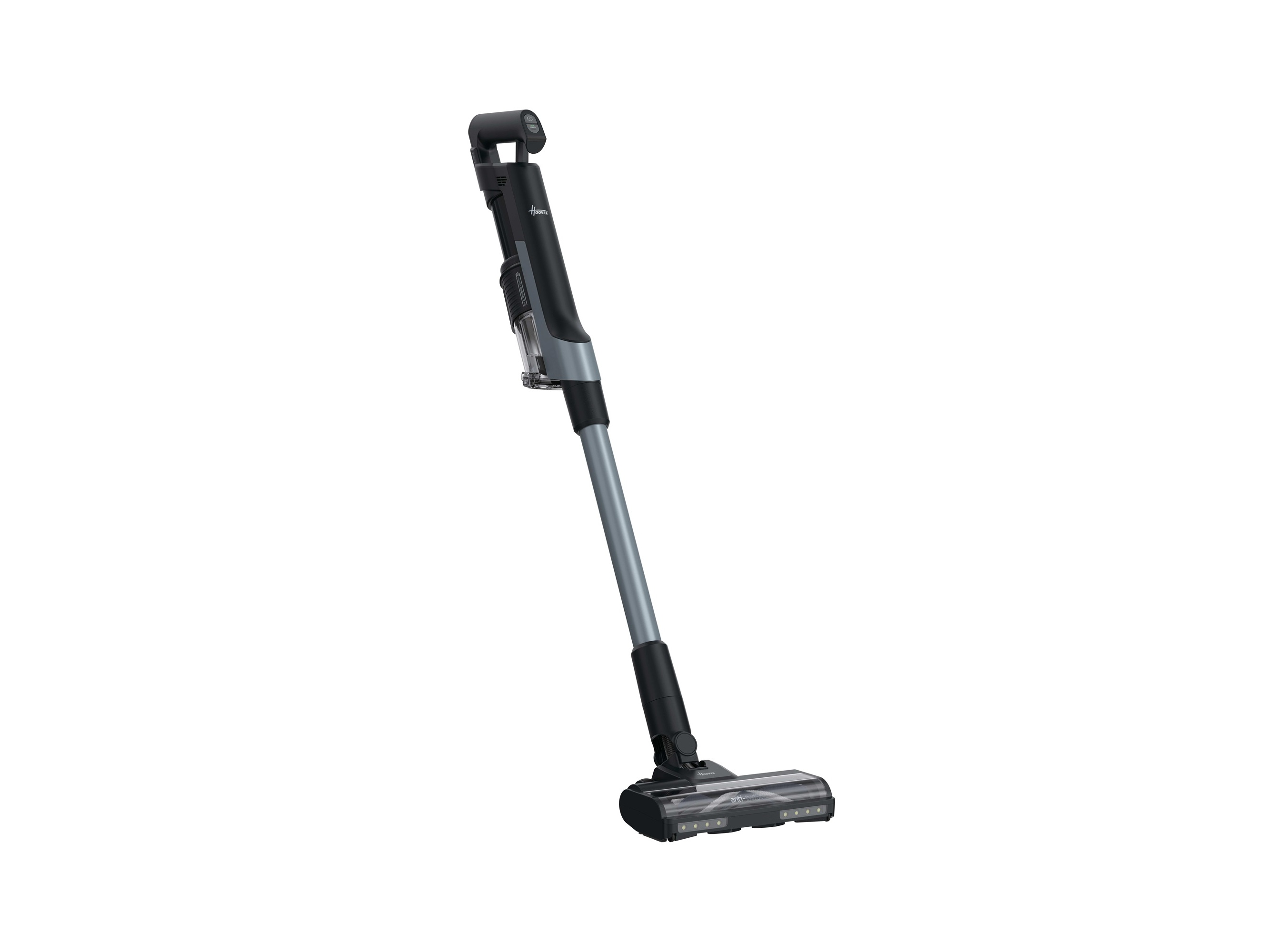 ASPIRADOR VERTICAL HOOVER HF210HP 011 2 EM 1
