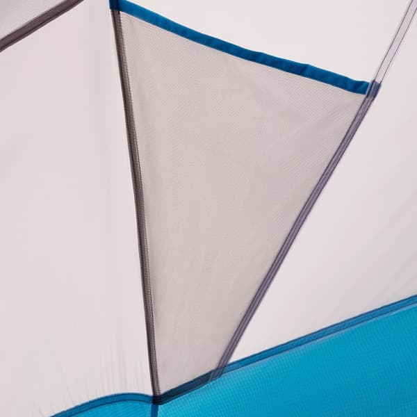 Tente bivouac MOUNTAIN HARDWEAR ASPECT™ 3 TENT