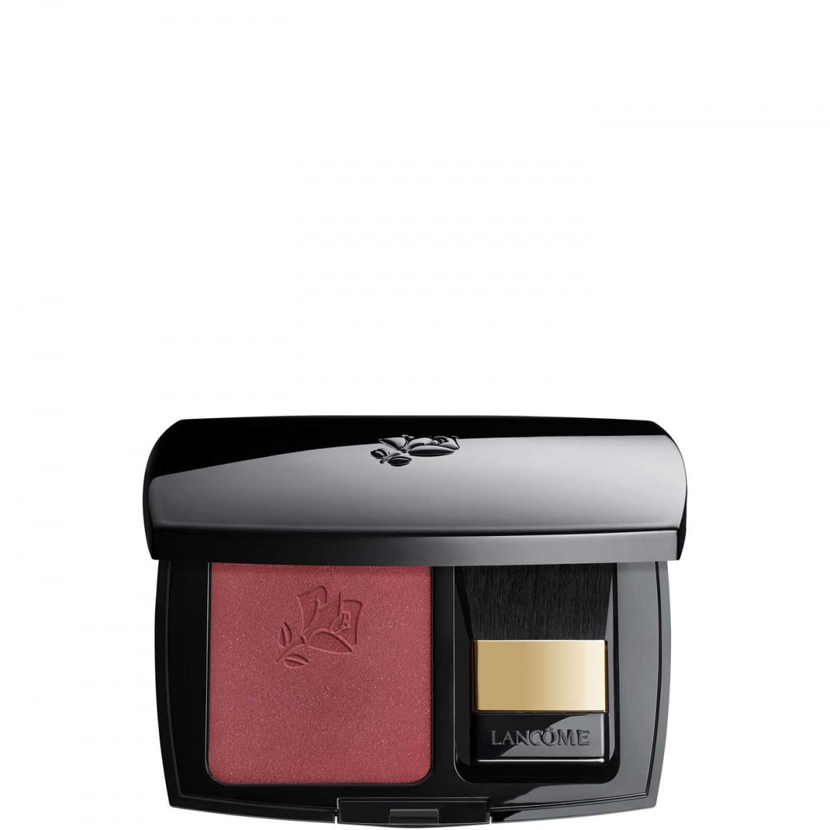LANCÔME Blush Subtil Fard à joues poudre - Intensité modulable - Couleurs lumineuses