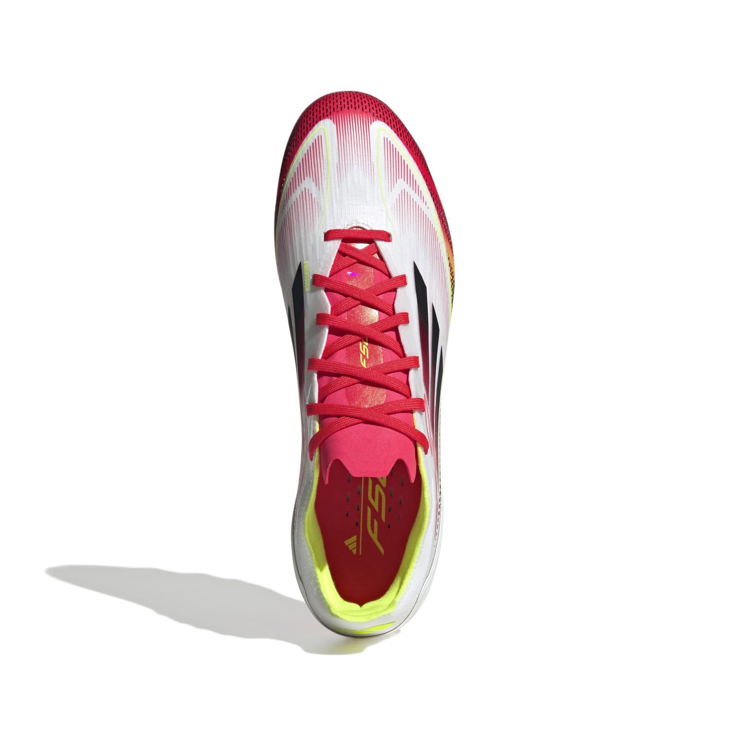adidas  F50 Pro MG