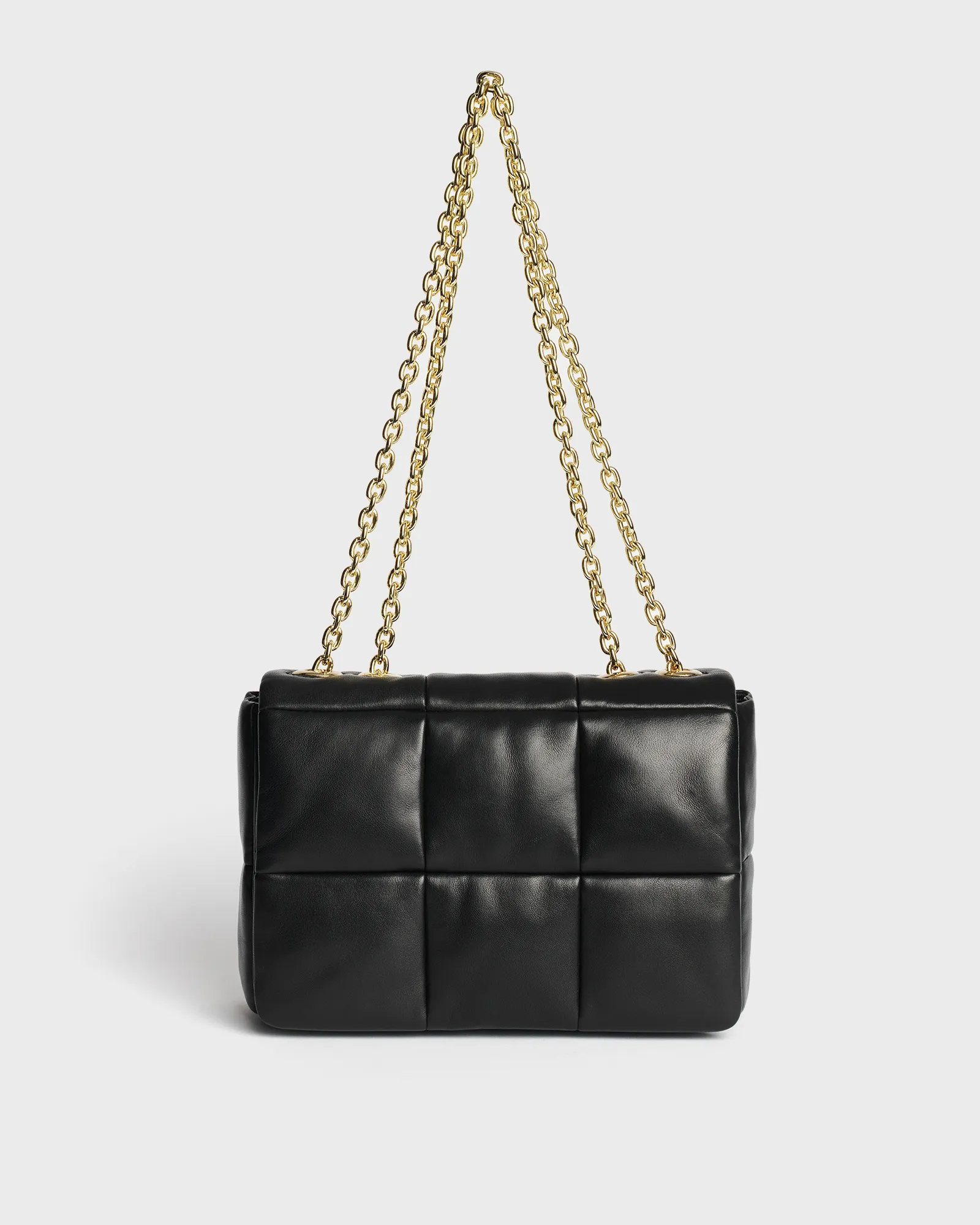 Stand Studio Holly Bag