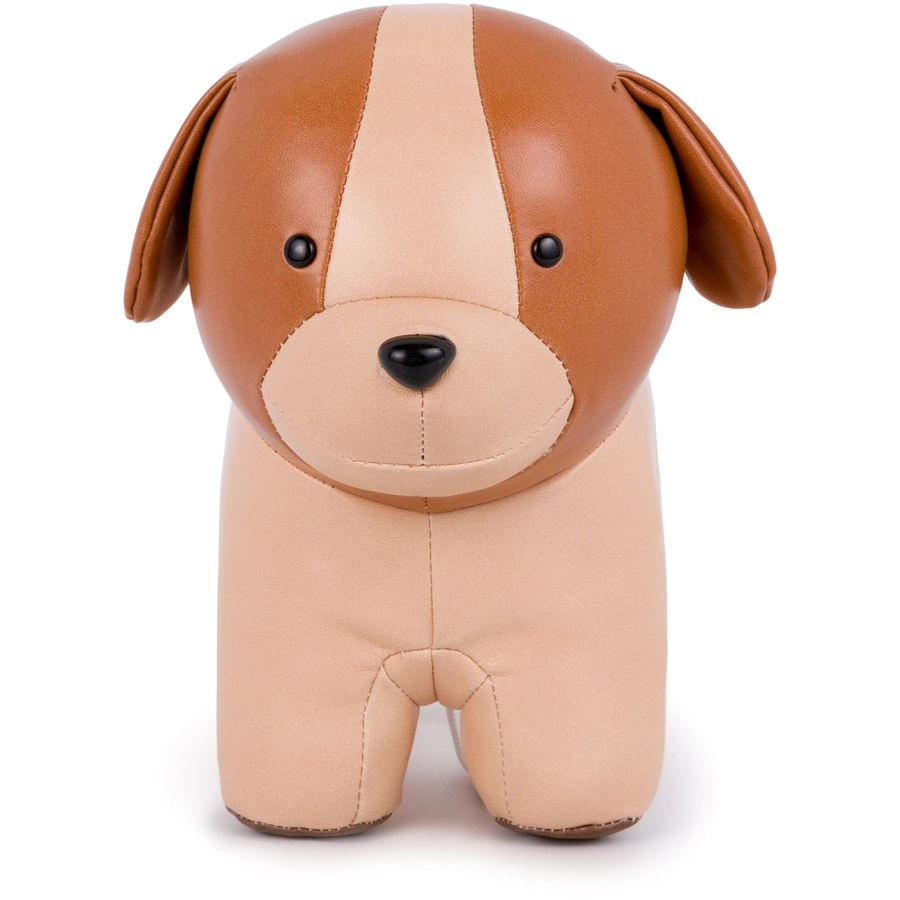 Little Big Friends Die Musiktiere - Adrien der Hund