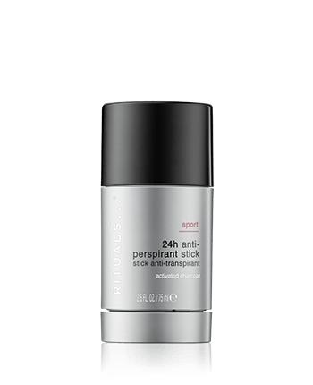 Rituals Sport 24h Anti-Perspirant Stick 75ml
