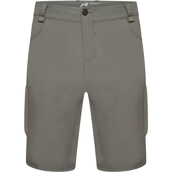 Short randonnée DARE 2B TUNED IN II SHORT M AGAVE GREEN