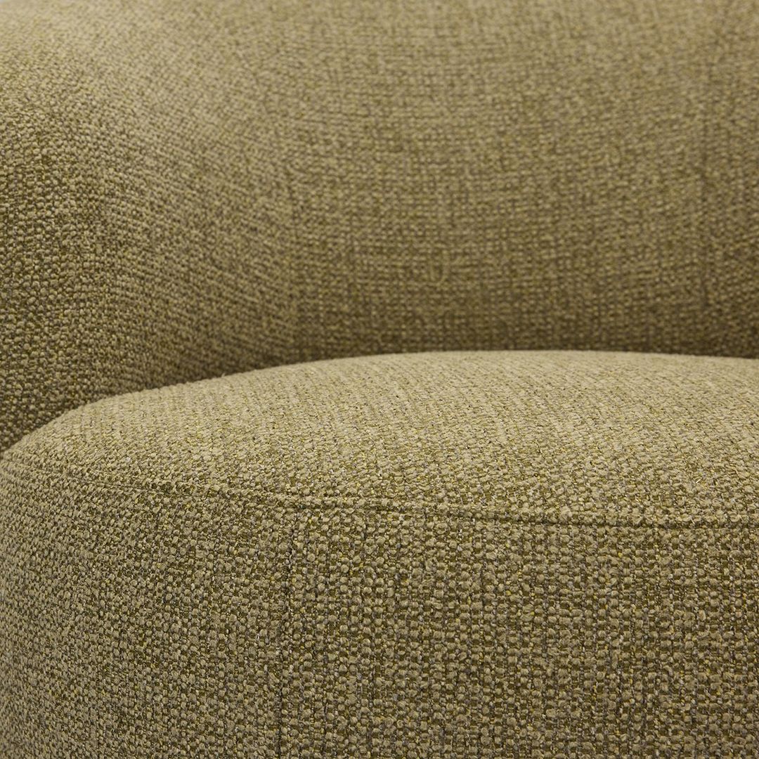 Trendhopper Lucia Fauteuil