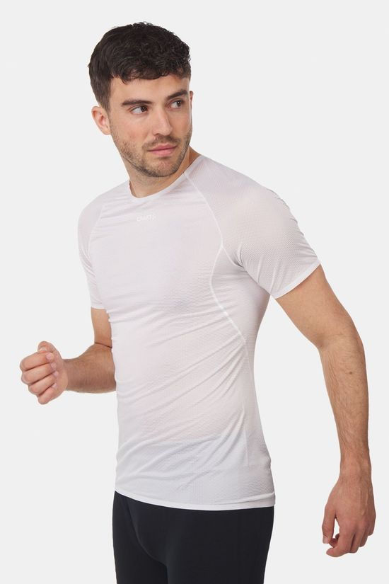Craft Craft Nanoweight SS Thermoshirt