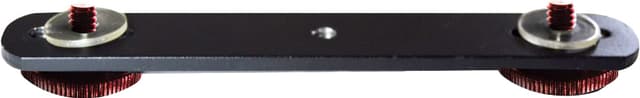 Rotolight Twin 1/4