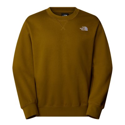 Sweatshirt homme Essential THE NORTH FACE