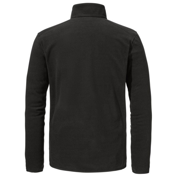 Schöffel - Fleece Jacket Style Ash - Veste polaire