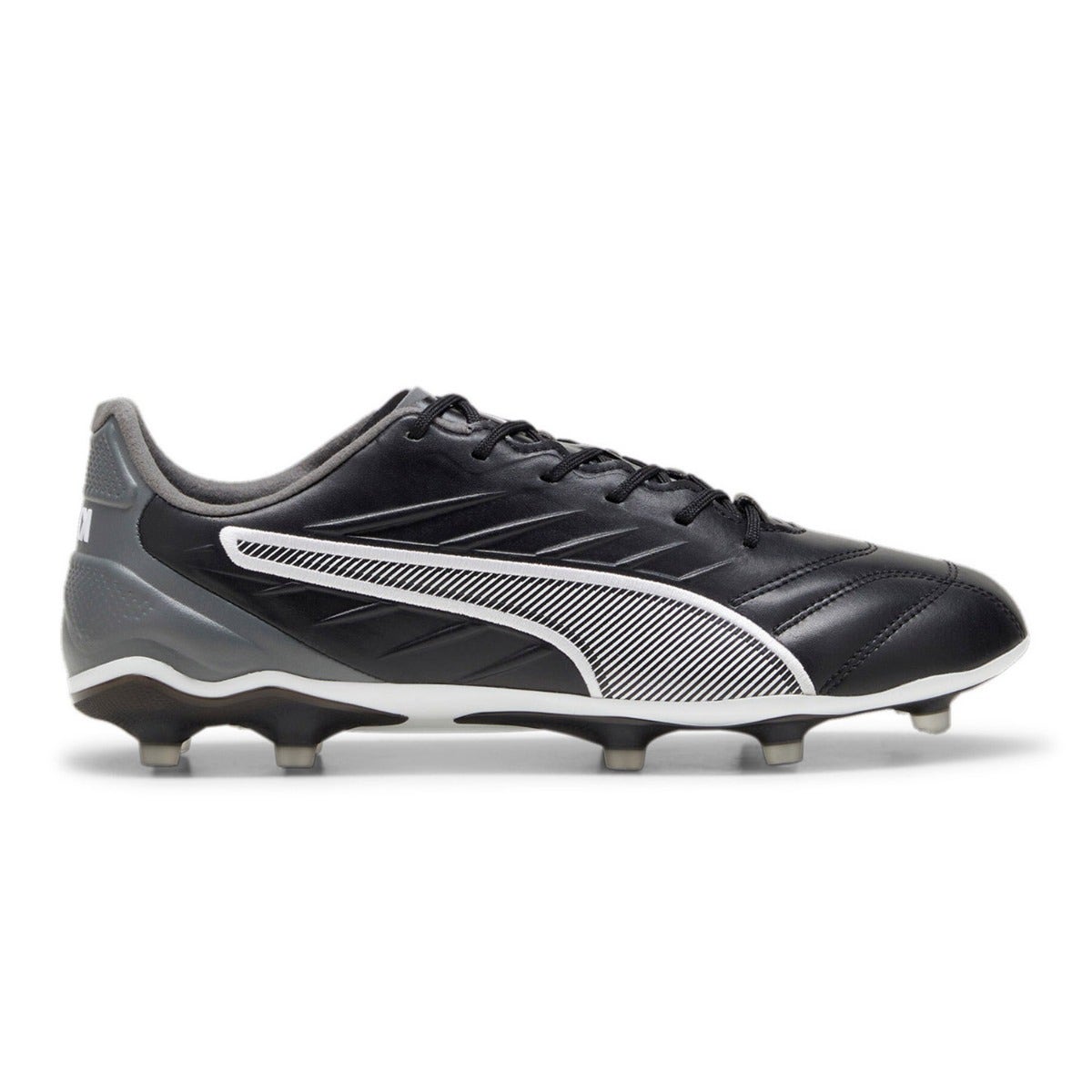 PUMA  King Pro FG/AG