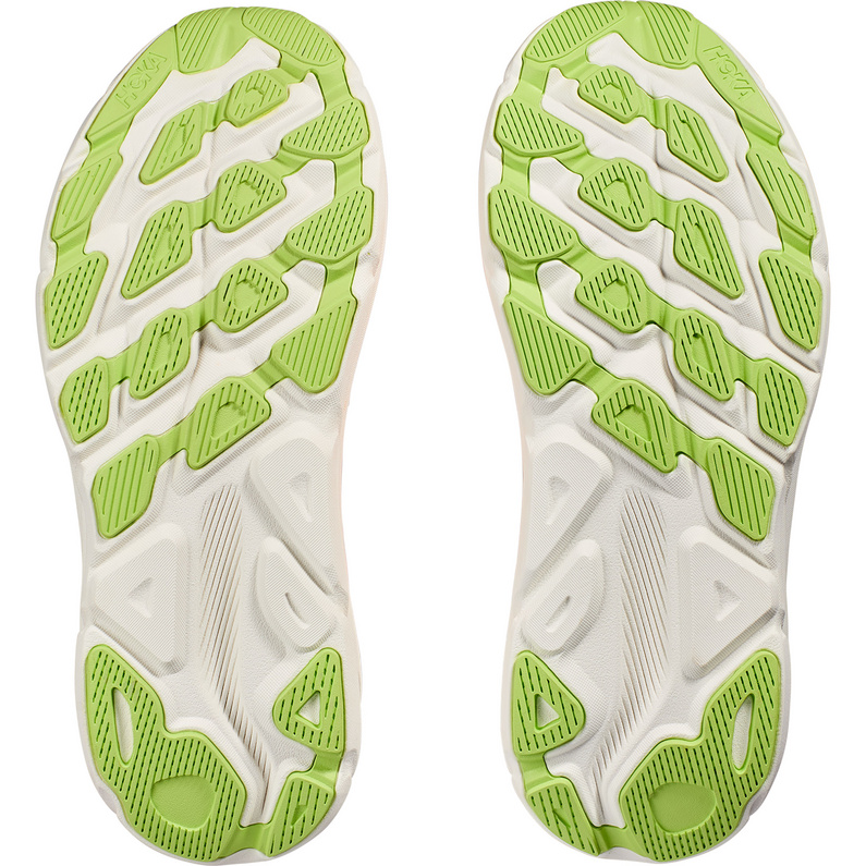 Hoka Herren Clifton 9 Schuhe