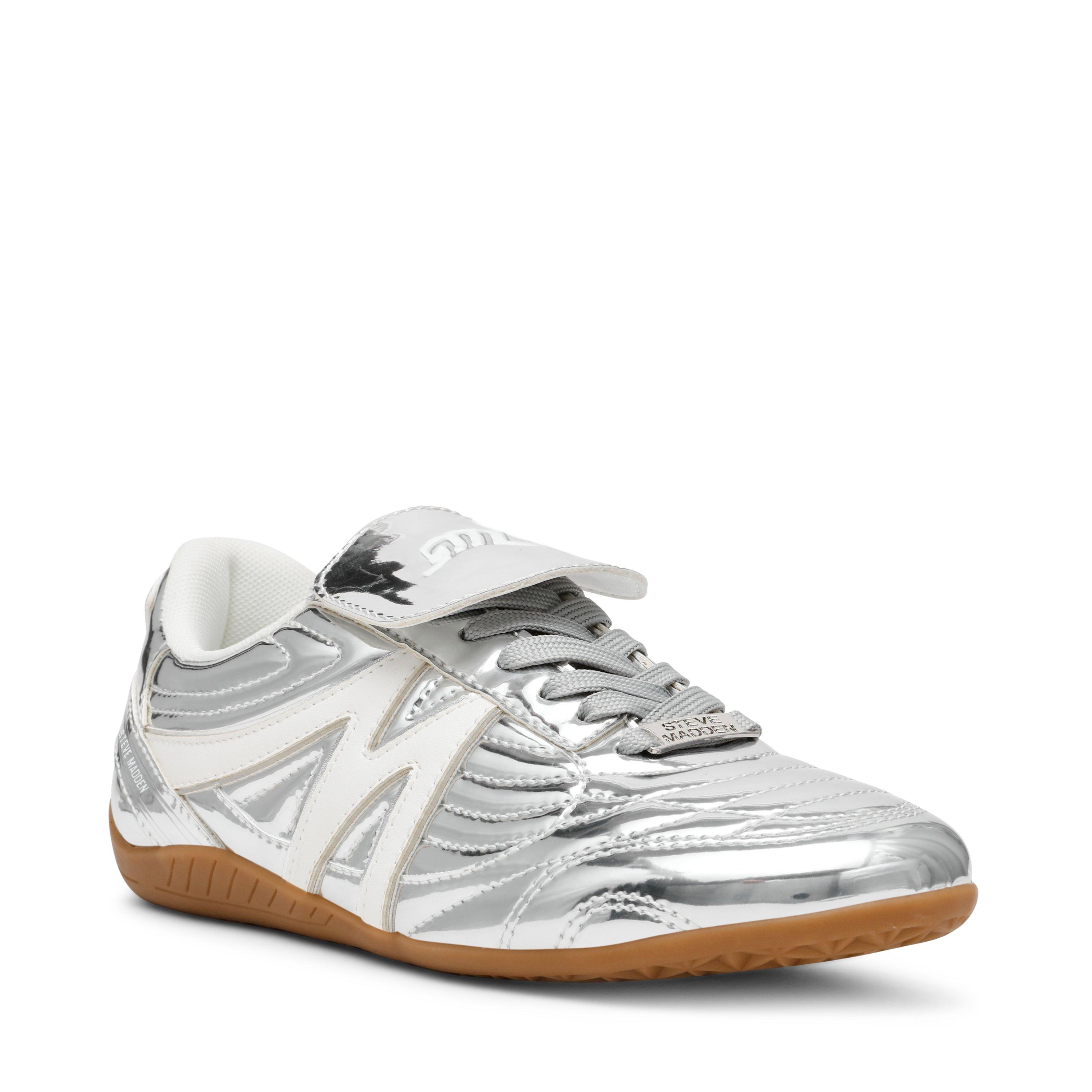 Steve Madden Freekick Runners
