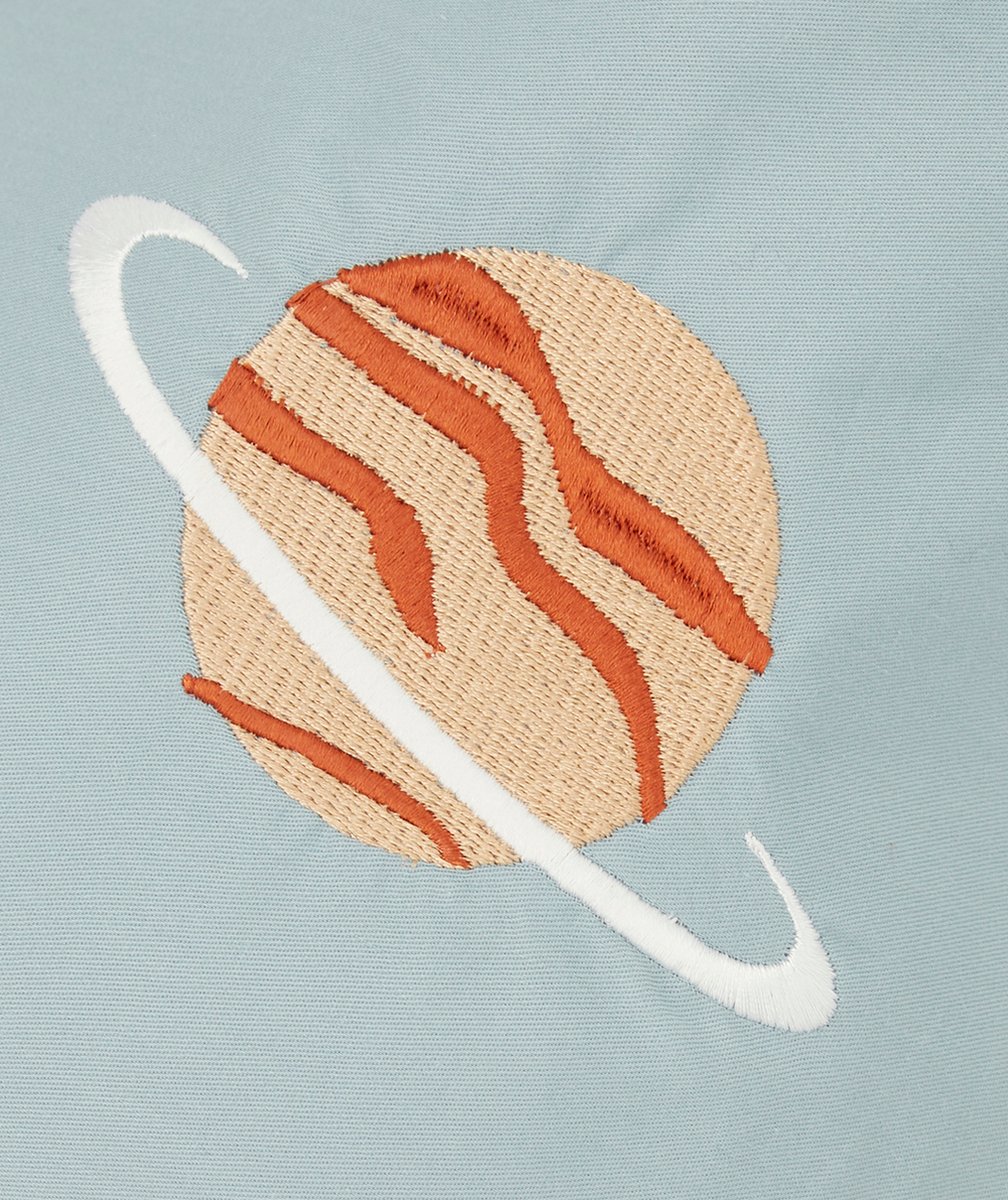 FABELABSAC À GOÛTER PLANÈTE