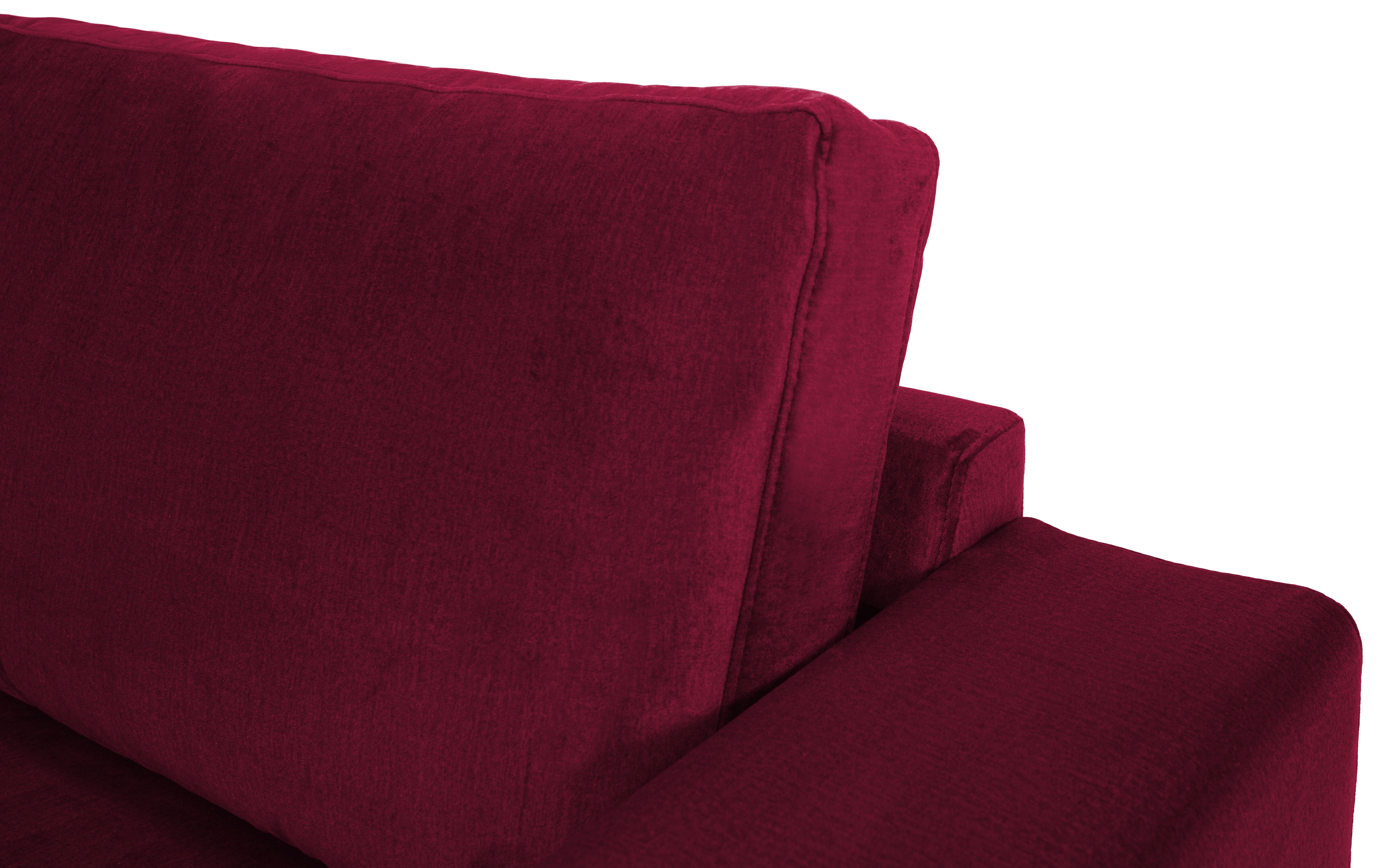 Loungebank Axelle
