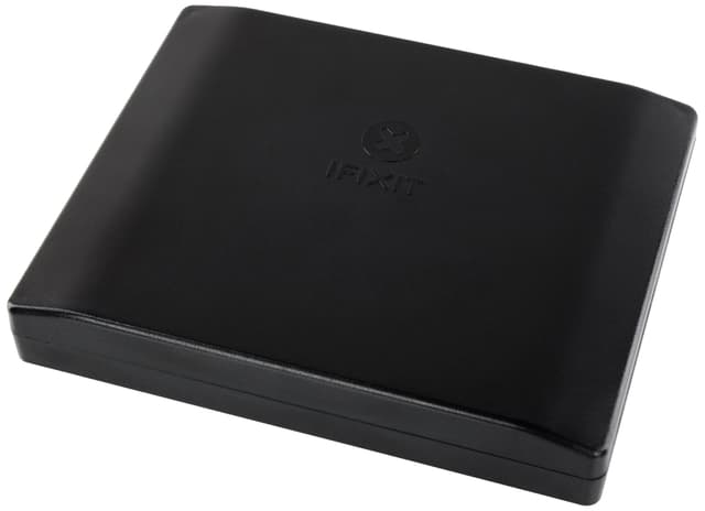 iFixit Manta 112-bit præcisionsskruetrækkersæt