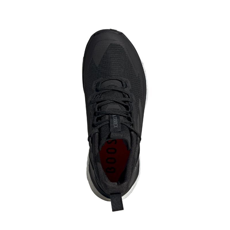 Terrex Free Hiker 2 GTX - Chaussures randonnée femme