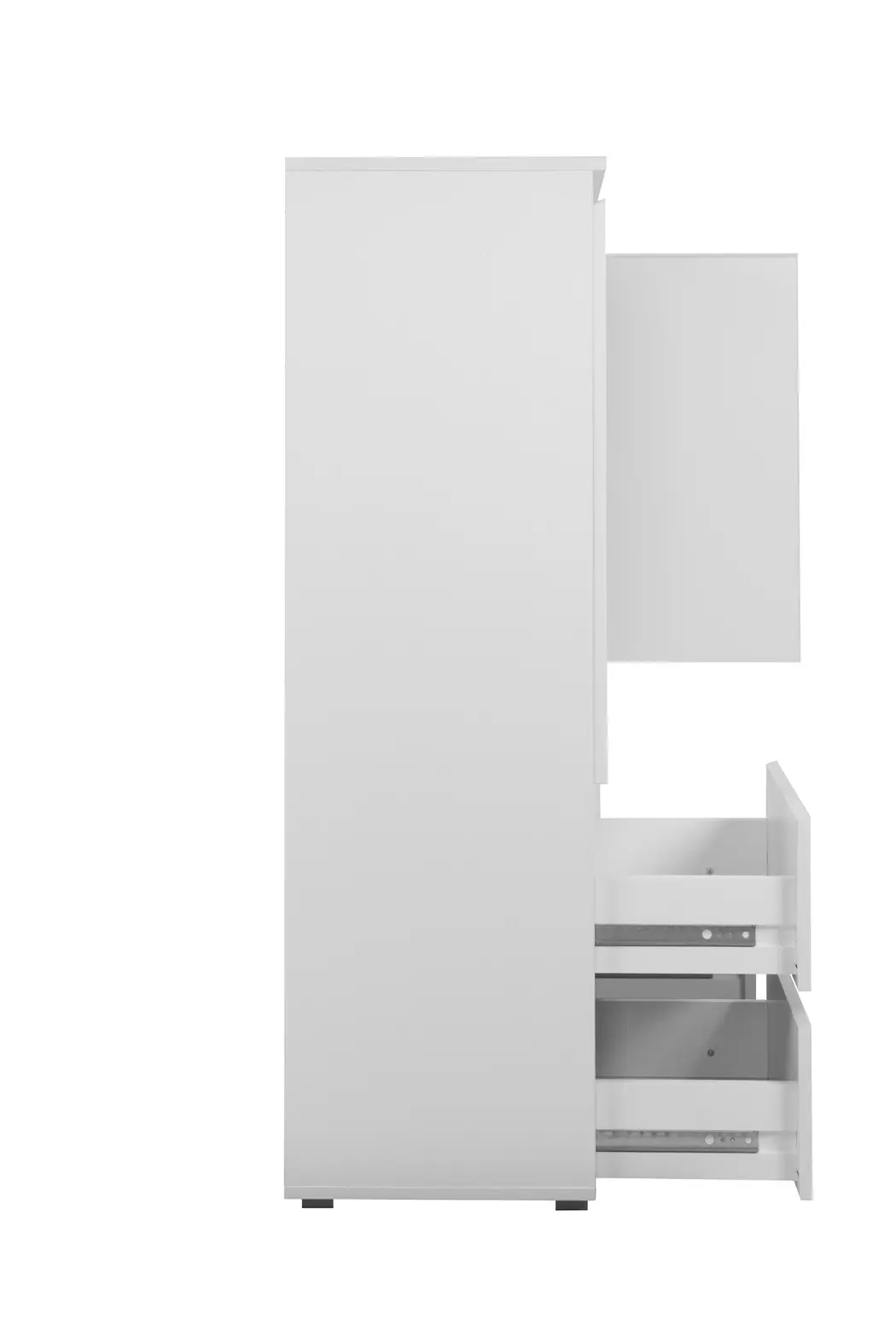 Highboard Image