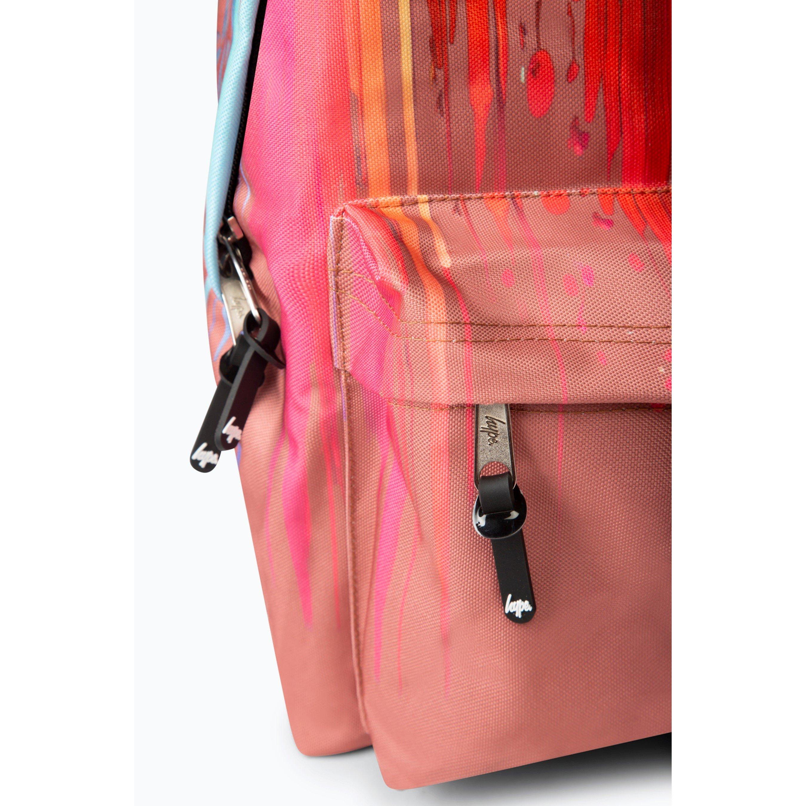 Hype Drips Backpack Jn99