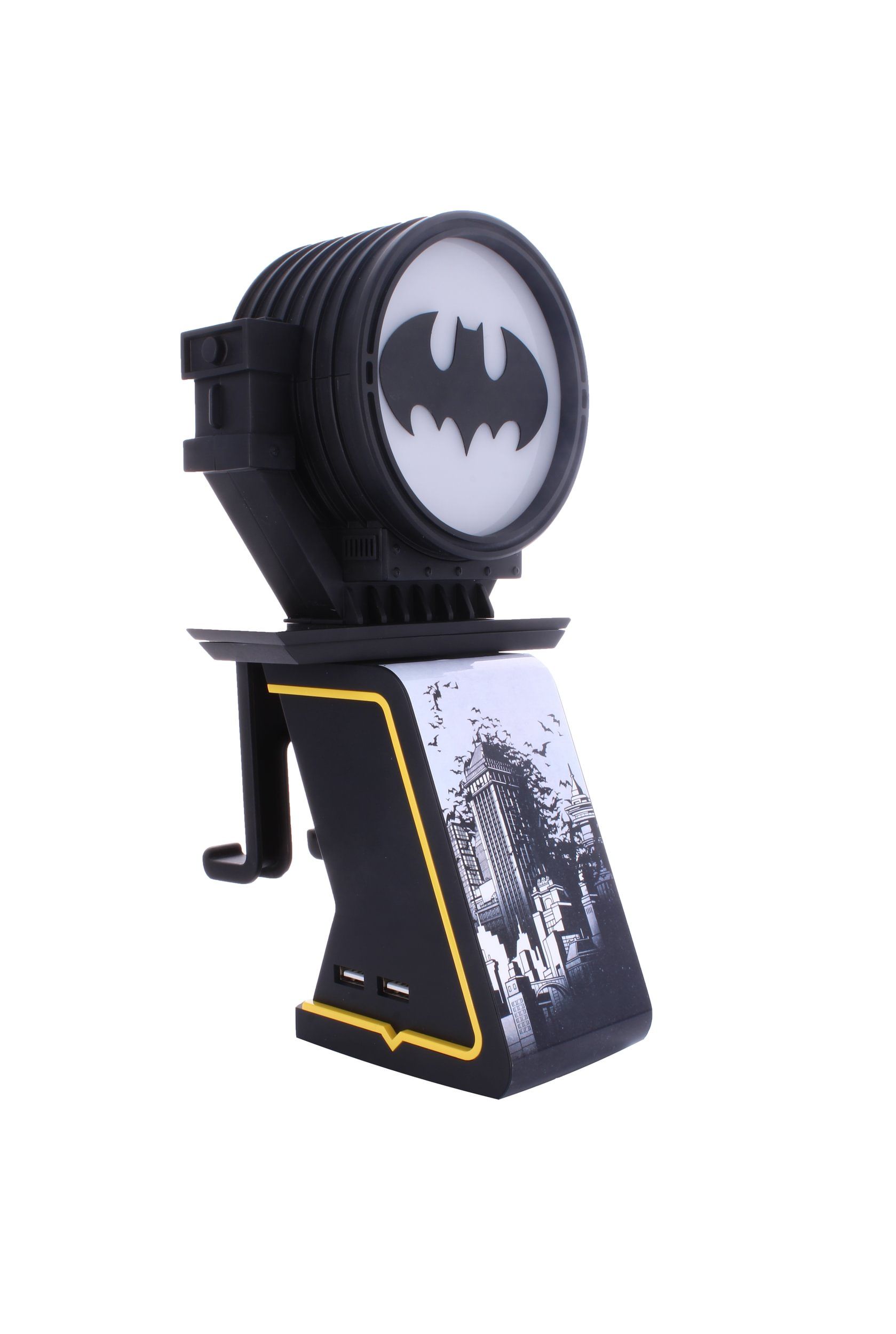 IKON Batman Bat Signal