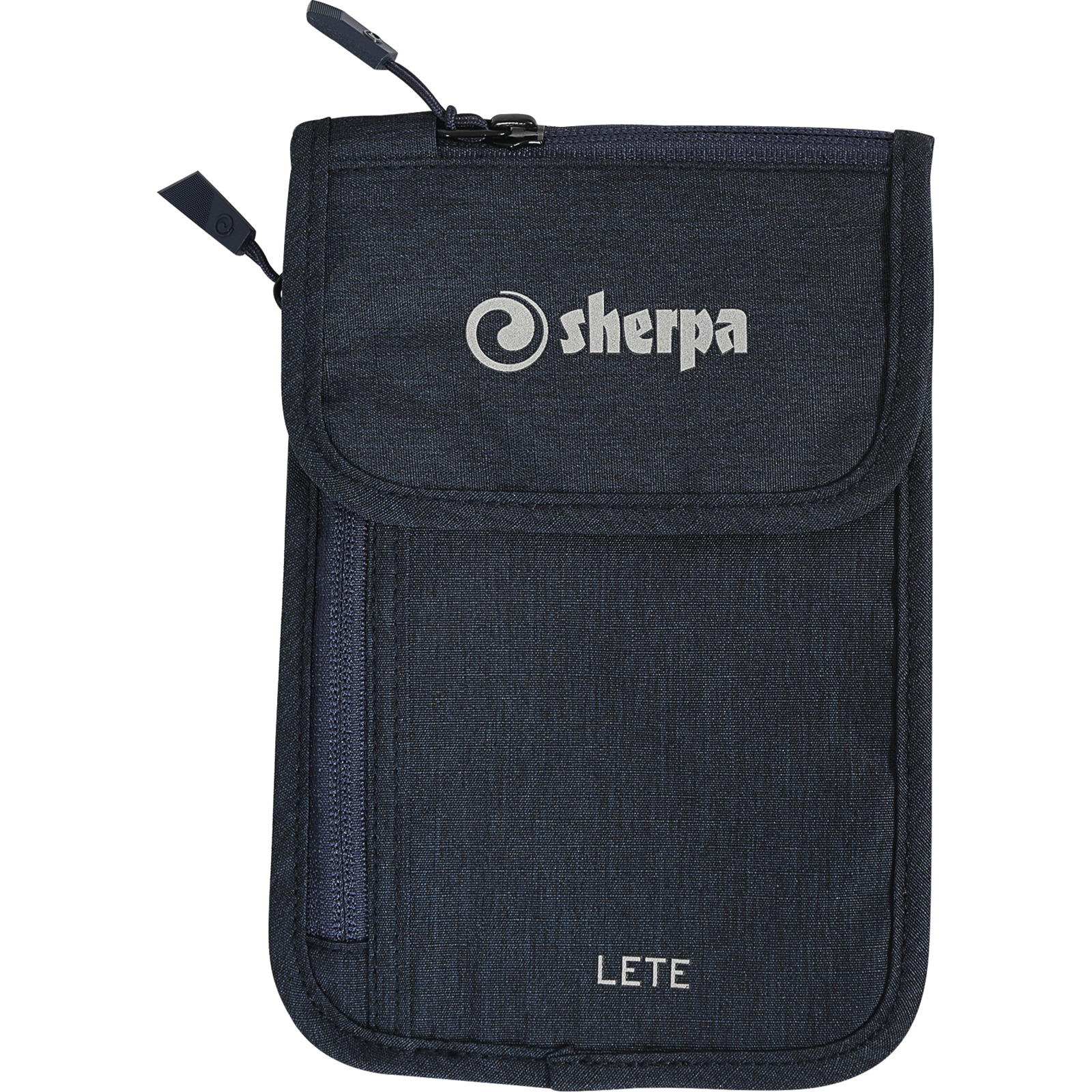 Sherpa Lete RFID Umhängetasche