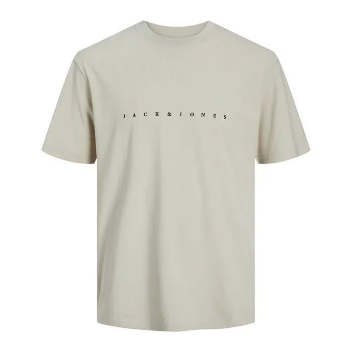 Jack & Jones Star Set Heren