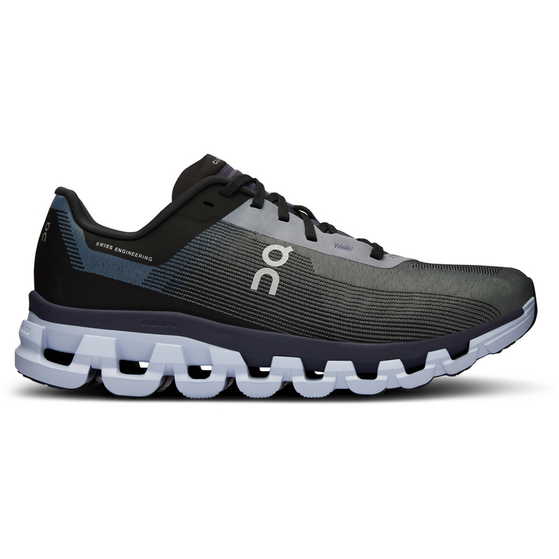 ON Damen Cloudflow 4 Schuhe