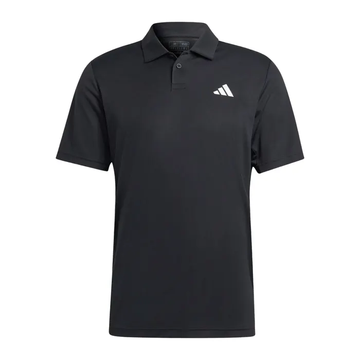 Adidas Club Polo Heren