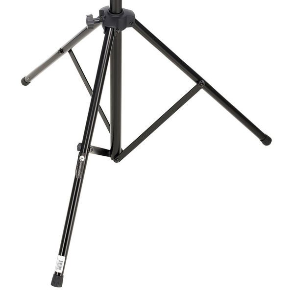 Fun Generation Light Stand